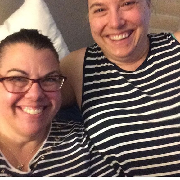 Meet your Posher, Jean & Mary - Picture 6 of 8